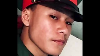 2003 guy porn videos