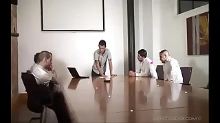 1442 orgy porn videos