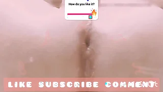 794 gay shaved porn videos