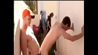 1730 group sex porn videos