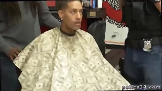 459 gay uniform porn videos