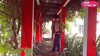 649 horny porn videos